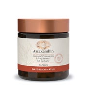 Bärbel Drexel Astaxanthin Kapseln 24 g
