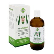 Urofossat Tropfen 100 ml
