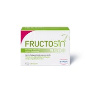 FRUCTOSiN 30 St