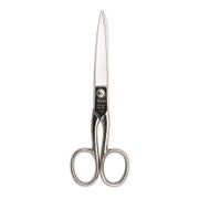 Nippes Solingen Haushaltsschere Edelstahl 15 cm 1 St