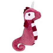 Warmies Seehörnchen pink 1 St