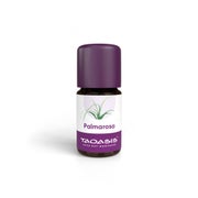 Produktabbildung: Palmarosa Öl Bio 5 ml
