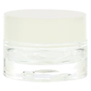 Glasdose klar 10 ml