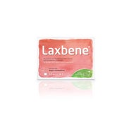 Produktabbildung: Laxbene 10 g 50X10 g
