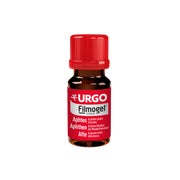 Produktabbildung: URGO Aphthen Flüssig 6 ml