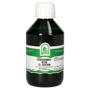 Condurangowein Flüssigkeit zum Einnehmen 250 ml