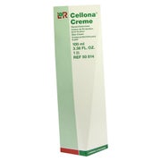 Lohmann & Rauscher Cellona Hautschutzcreme 100 ml 100 ml