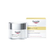 Produktabbildung: Eucerin Q10 Active Tagespflege 50 ml