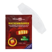 Produktabbildung: Thermopad Nackenwärmer 1 St