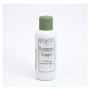 Rosmarinwasser Dr.schlegel 200 ml