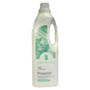 Proweich Flüssig 1000 ml