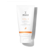 VITAL C hydrating enzyme masque 57 g