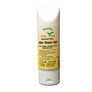 ALOE VERA After Shave Gel 100 ml