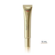 Produktabbildung: Eucerin Hyaluron-Filler + Elasticity Augenpflege 15 ml