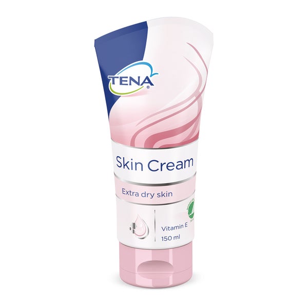 TENA SKIN Cream 150 ml