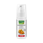 Produktabbildung: RAUSCH HAIRSPRAY Strong Non-Aerosol 50 ml