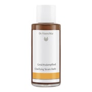 Dr. Hauschka Gesichtsdampfbad 100 ml