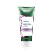 Vitamin Conditioner 200 ml