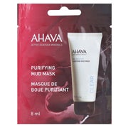 Purifying Mud Mask 8 ml