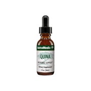 Quina Nutramedix 30 ml