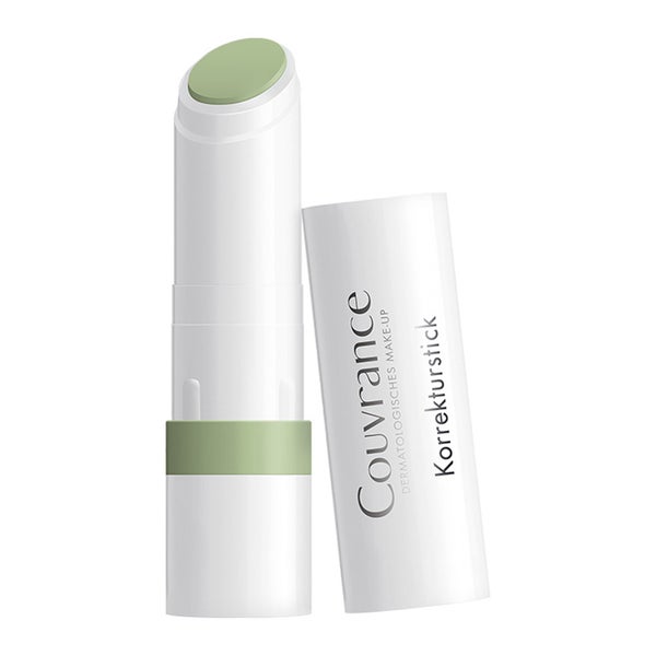 Avène Couvrance Korrekturstick Grün 1 St