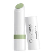 Avène Couvrance Korrekturstick Grün 1 St