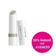 Avène Couvrance Korrekturstick Grün 1 St