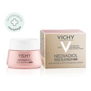 VICHY Neovadiol Rose Platinium Augen 15 ml