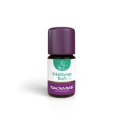 Erkältungsduft Öl mild 5 ml