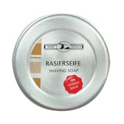 Rasierseife Classic in Aludose GOLDDACHS 1 St