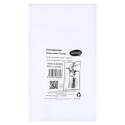 Produktabbildung: BODE Eurospender 1 plus Einmalpumpe 1000 1 St