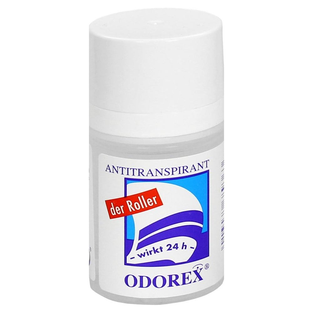 Odorex Roll-on 50 ml