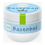 Basen Citrate Pur Basenbad 500 g