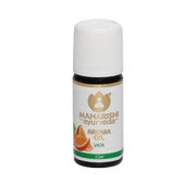 VATA Aromaöl 10 ml