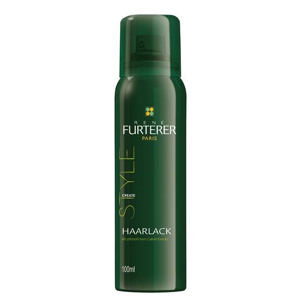 Furterer Style Haarlack 100 ml