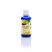 Nachtkerzenöl BIO 50 ml