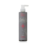 I+M Berlin Duschgel 250 ml