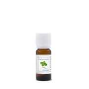 Japanisches Pfefferminzöl 10 ml