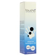 Touchiii Handdesinfektion Fresh & Cool G 50 ml