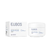 Produktabbildung: EUBOS Basis Pflege Creme 100 ml