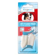 Bogadent Anti-plaque Finger Adult vet. 2 St