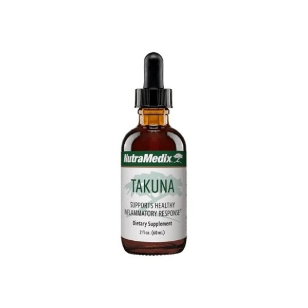 Takuna Nutramedix 60 ml