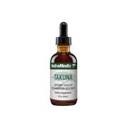 Produktabbildung: Takuna Nutramedix 60 ml