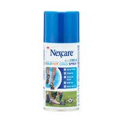 Nexcare ColdHot Kältespray 150 ml