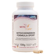 Mitochondrien Formula Sport 240 St