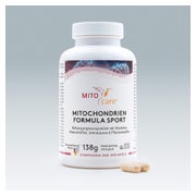 Mitochondrien Formula Sport 240 St