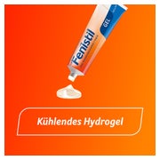Fenistil Gel 100 g