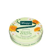 KNEIPP Wiesenkräuter Creme 150 ml