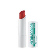 Hydracolor Lippenpflege 46 brick red Fal 1 St