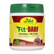 cdVet Fit-Barf Gemüse (TCVM) 360 g